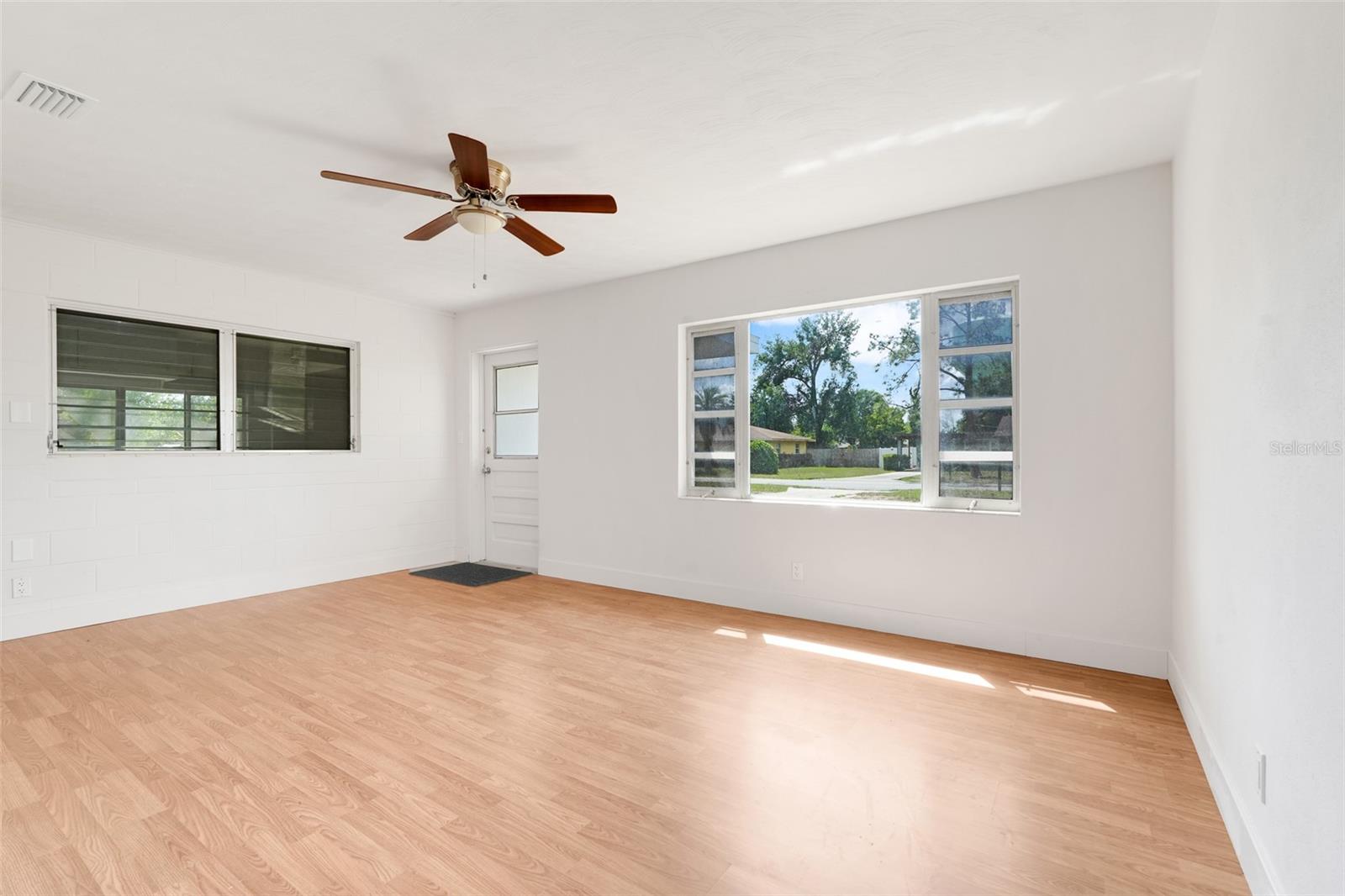 1109 HAMPTON ST, CLERMONT, FL, 34711