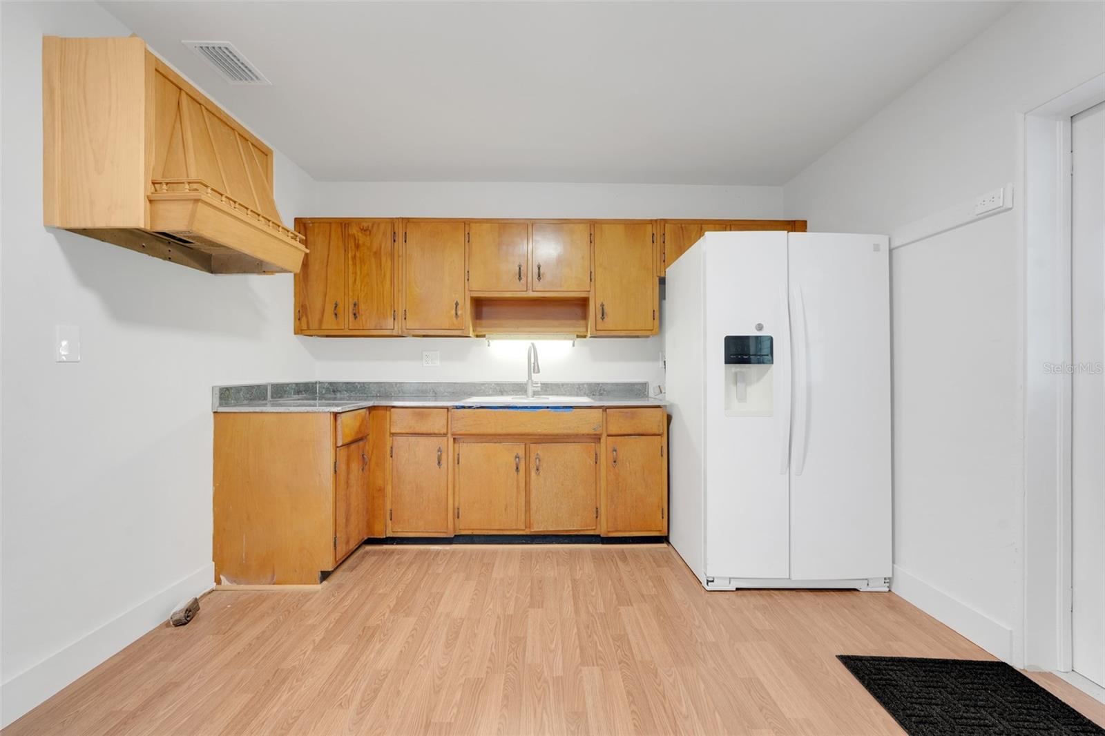 1109 HAMPTON ST, CLERMONT, FL, 34711