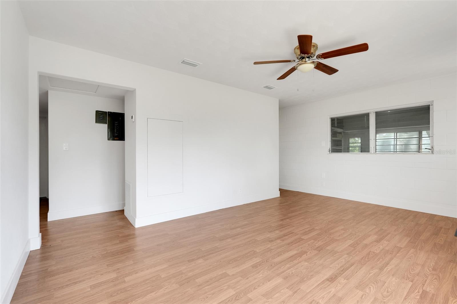 1109 HAMPTON ST, CLERMONT, FL, 34711