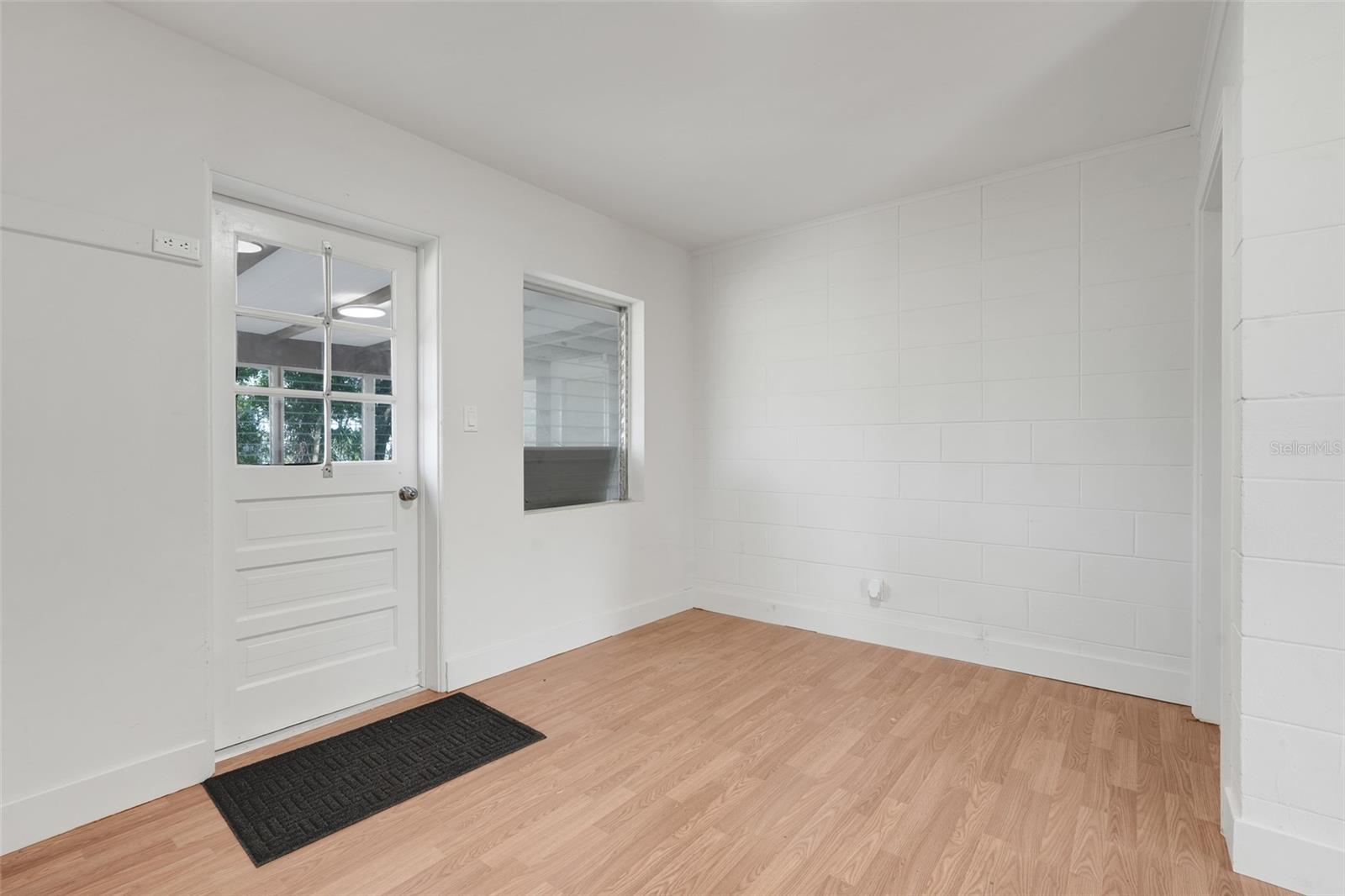 1109 HAMPTON ST, CLERMONT, FL, 34711