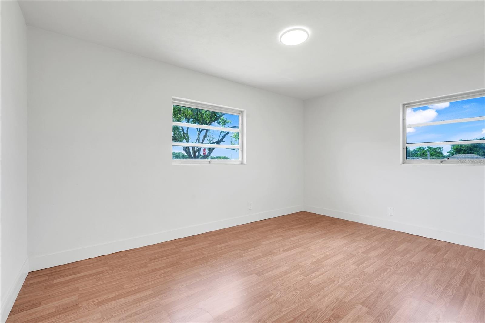 1109 HAMPTON ST, CLERMONT, FL, 34711