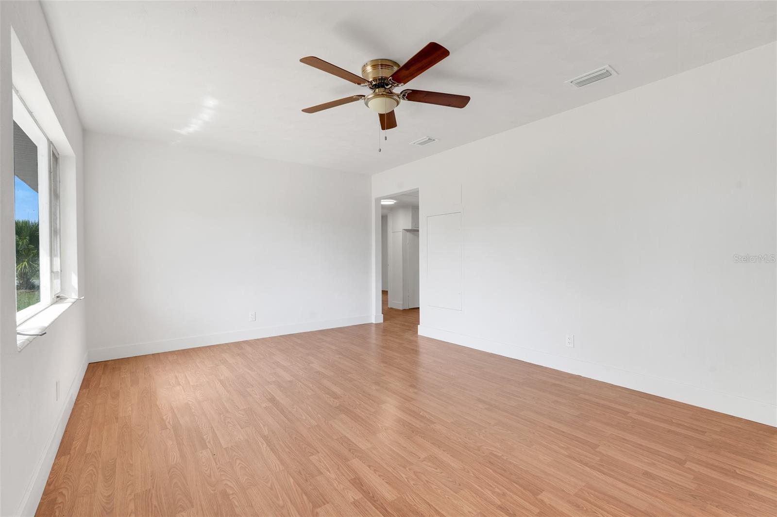 1109 HAMPTON ST, CLERMONT, FL, 34711