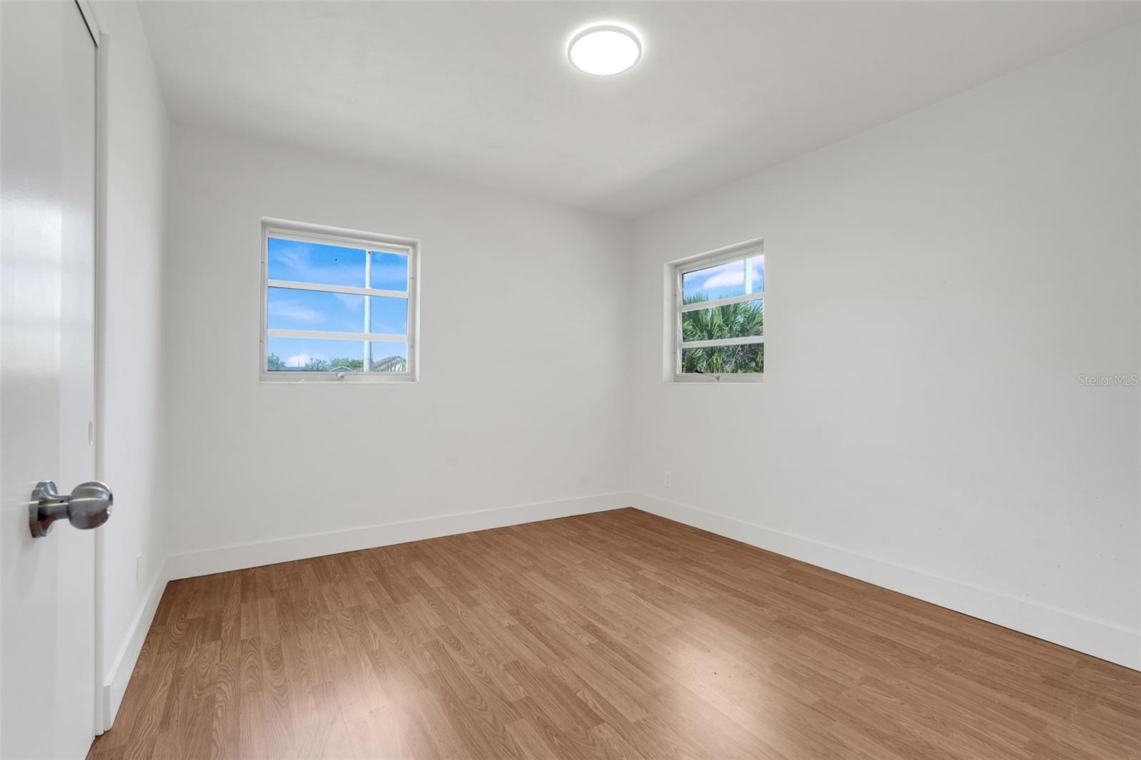 1109 HAMPTON ST, CLERMONT, FL, 34711