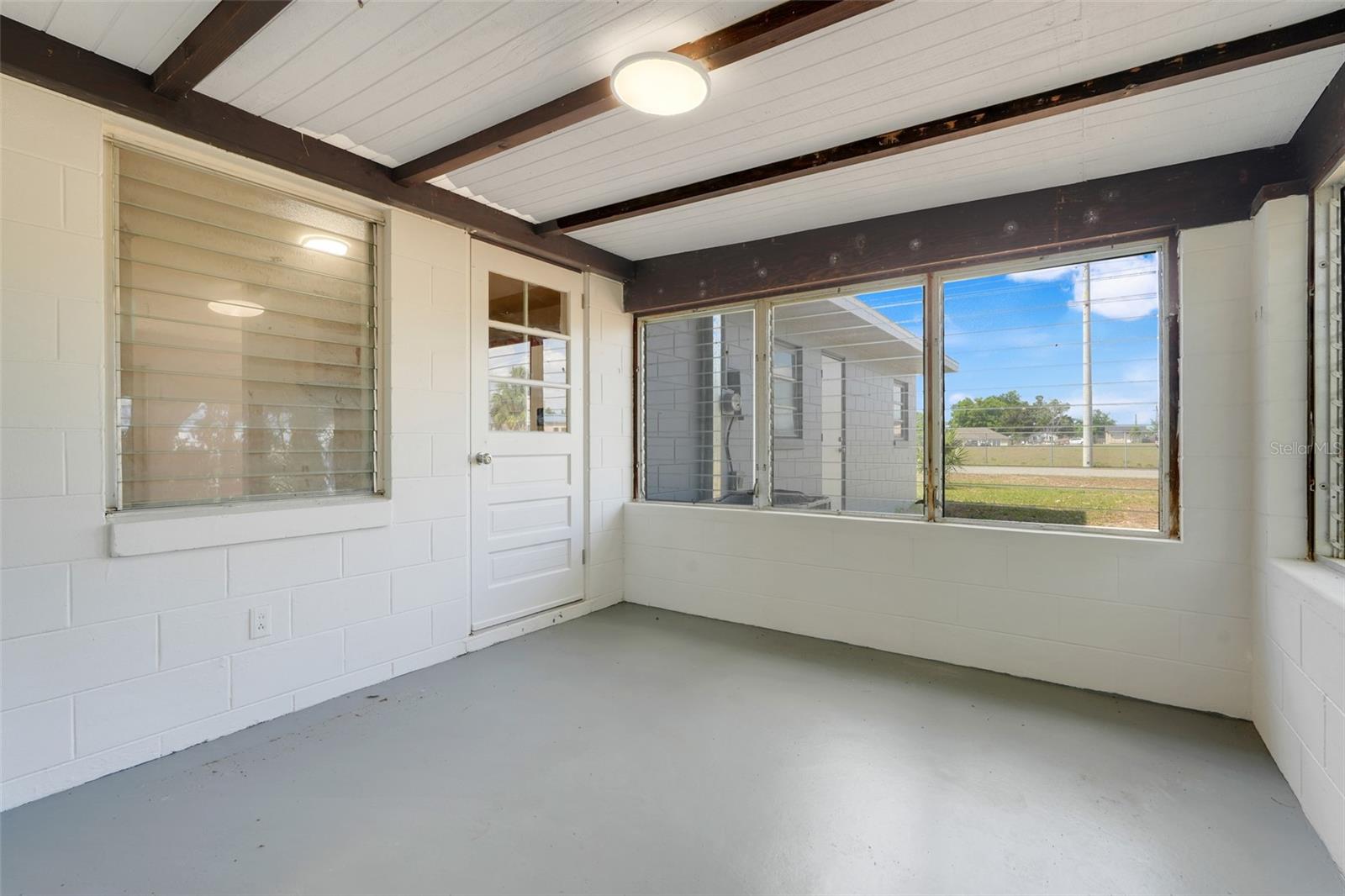 1109 HAMPTON ST, CLERMONT, FL, 34711