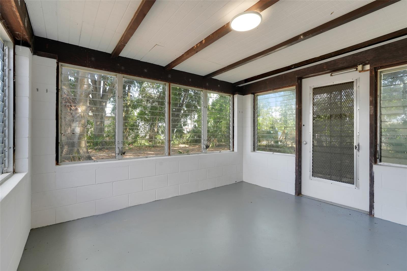 1109 HAMPTON ST, CLERMONT, FL, 34711