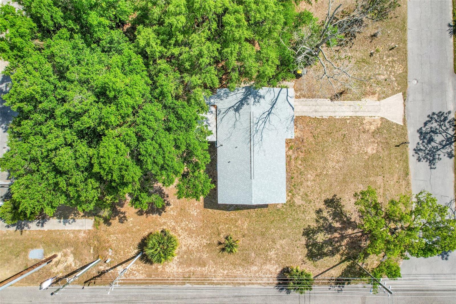 1109 HAMPTON ST, CLERMONT, FL, 34711