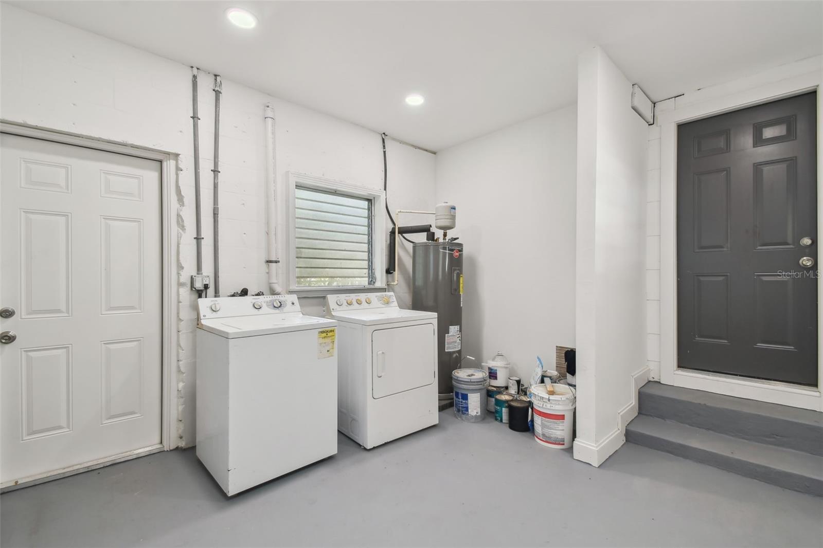 3411 N 12TH ST, TAMPA, FL, 33605