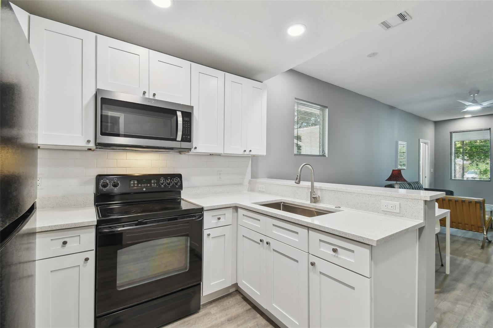3411 N 12TH ST, TAMPA, FL, 33605