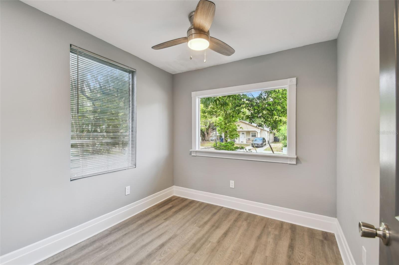3411 N 12TH ST, TAMPA, FL, 33605
