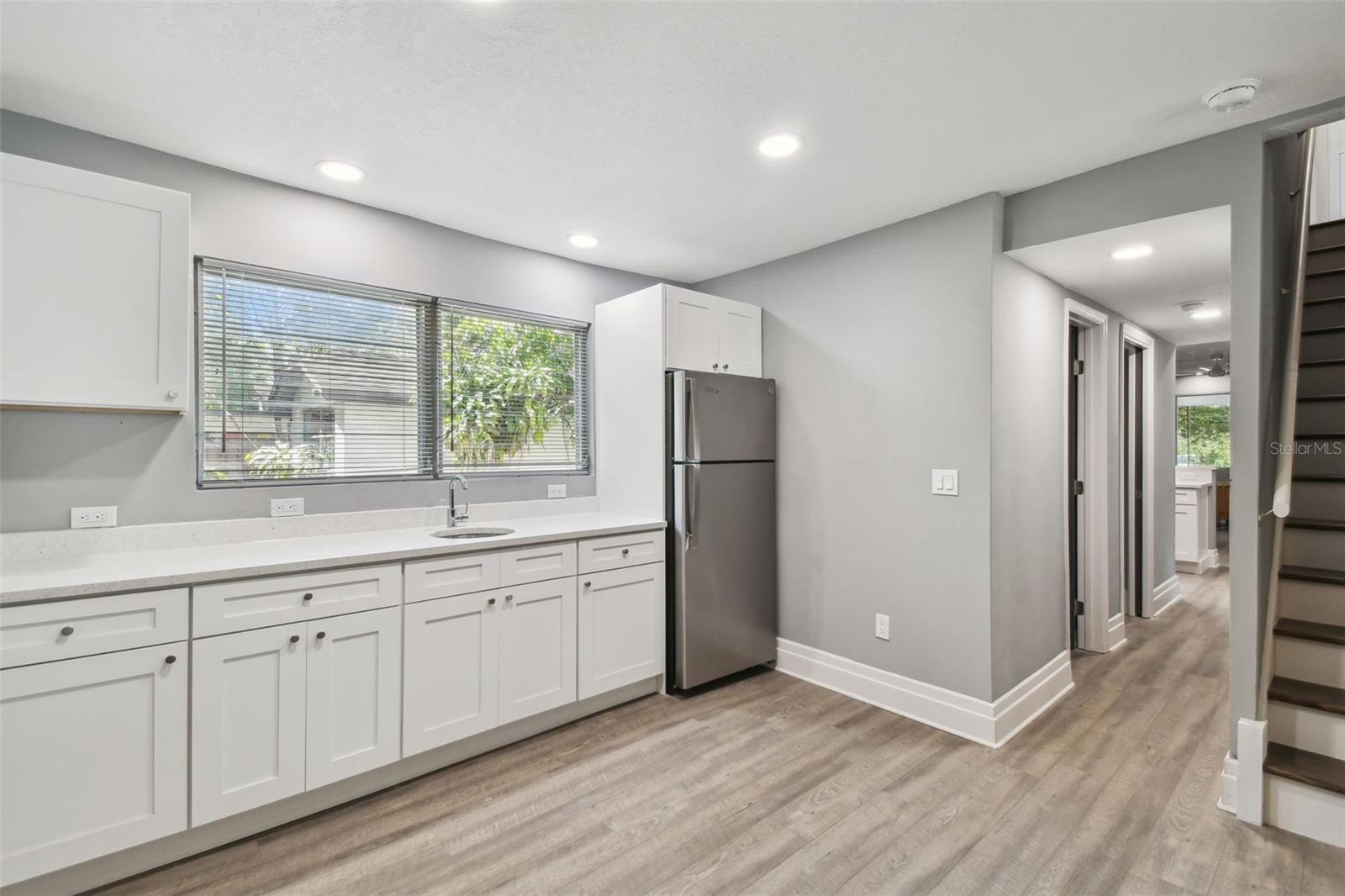 3411 N 12TH ST, TAMPA, FL, 33605