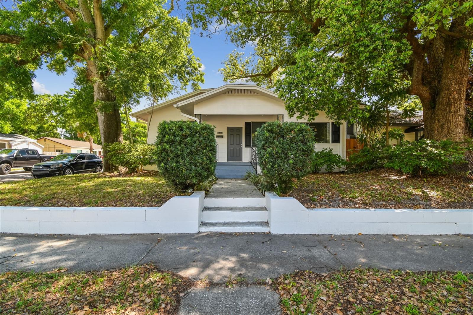 3411 N 12TH ST, TAMPA, FL, 33605