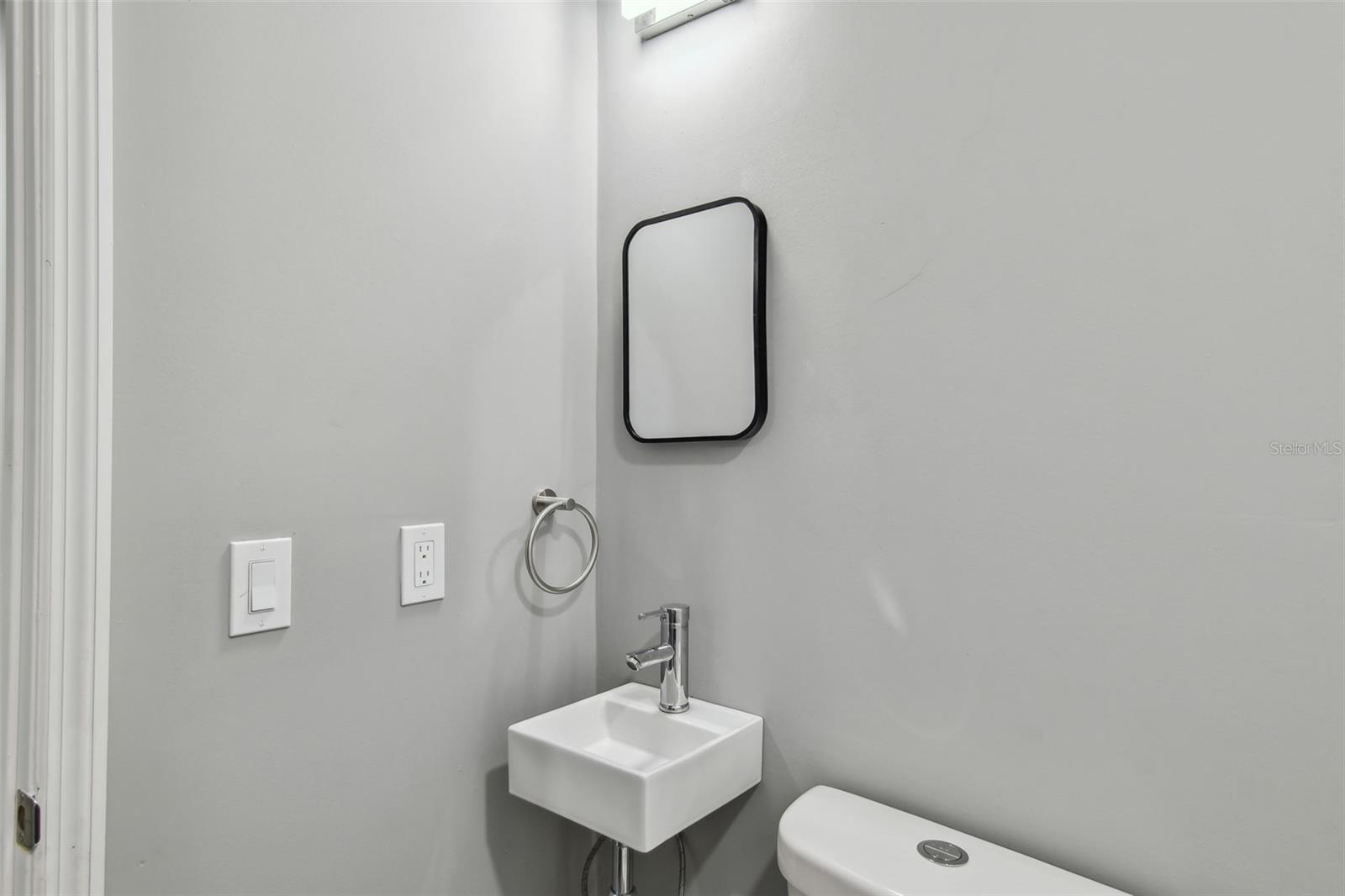 3411 N 12TH ST, TAMPA, FL, 33605