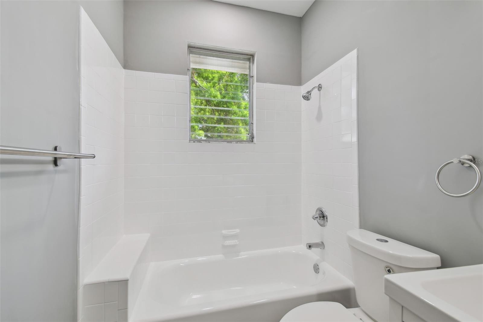 3411 N 12TH ST, TAMPA, FL, 33605