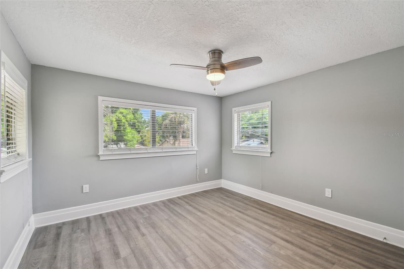 3411 N 12TH ST, TAMPA, FL, 33605
