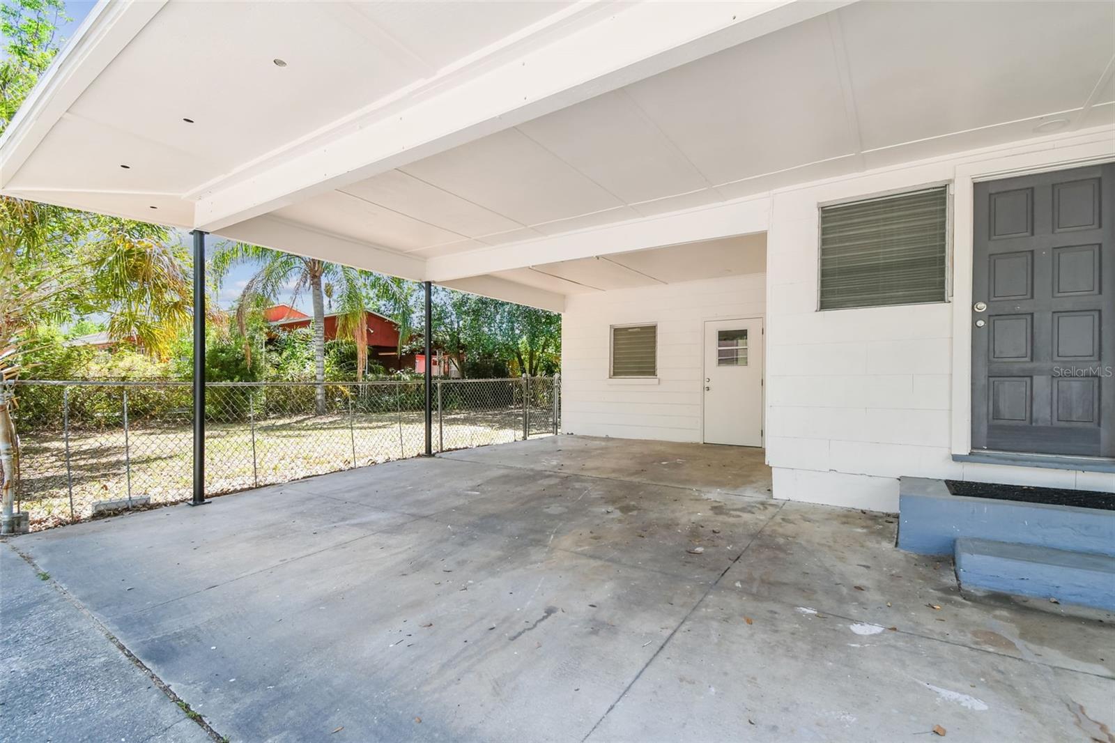 3411 N 12TH ST, TAMPA, FL, 33605