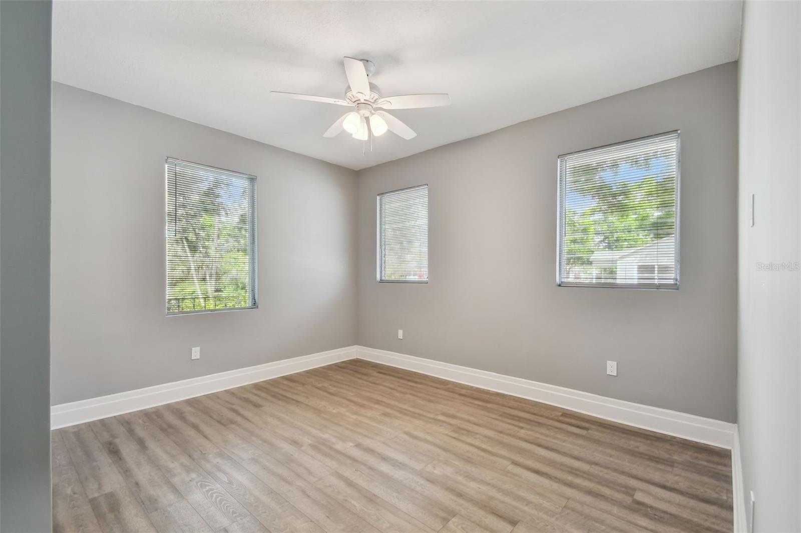 3411 N 12TH ST, TAMPA, FL, 33605