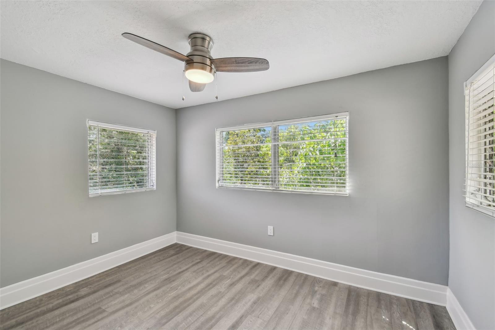 3411 N 12TH ST, TAMPA, FL, 33605