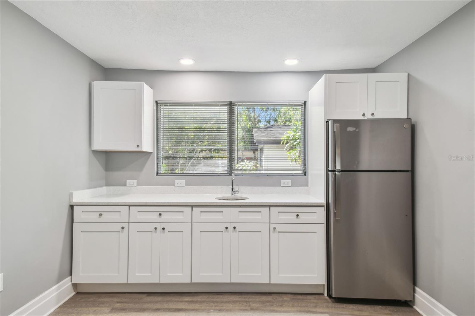 3411 N 12TH ST, TAMPA, FL, 33605