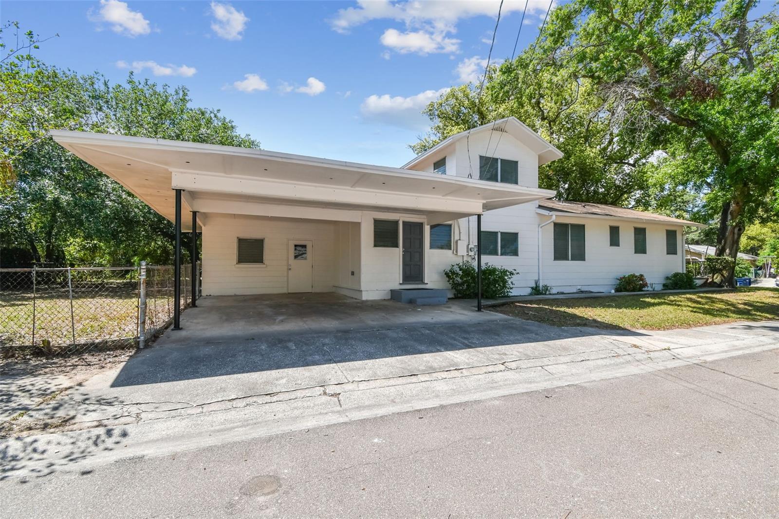3411 N 12TH ST, TAMPA, FL, 33605