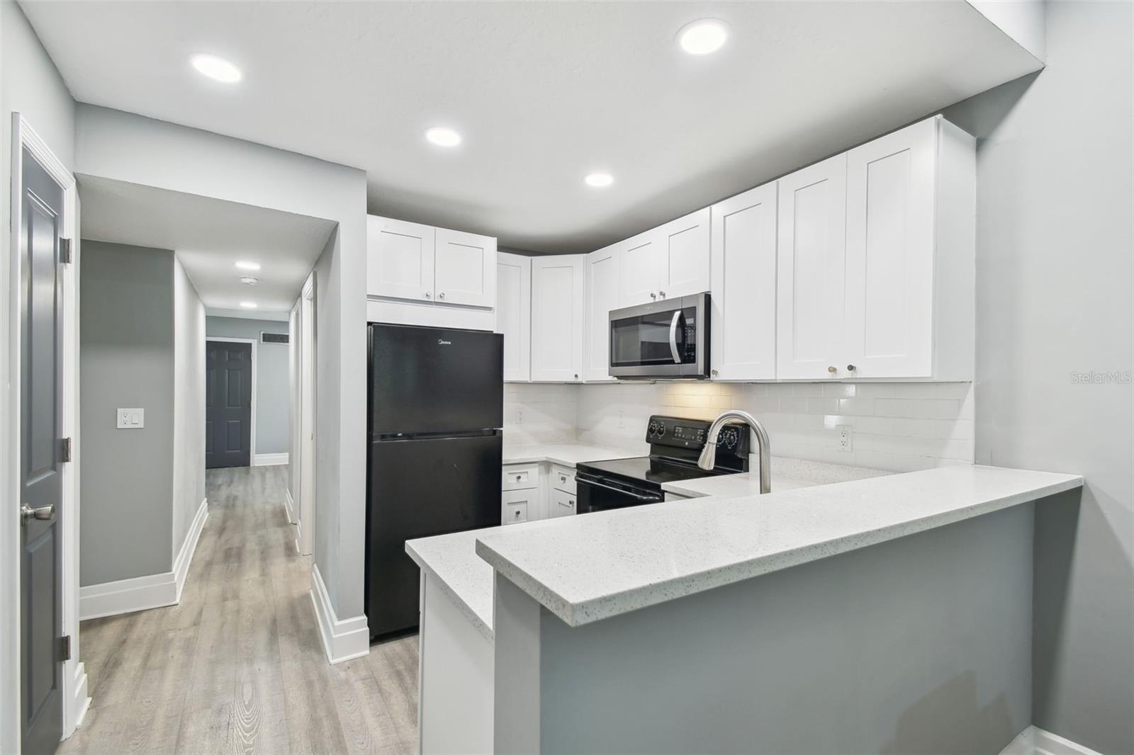 3411 N 12TH ST, TAMPA, FL, 33605