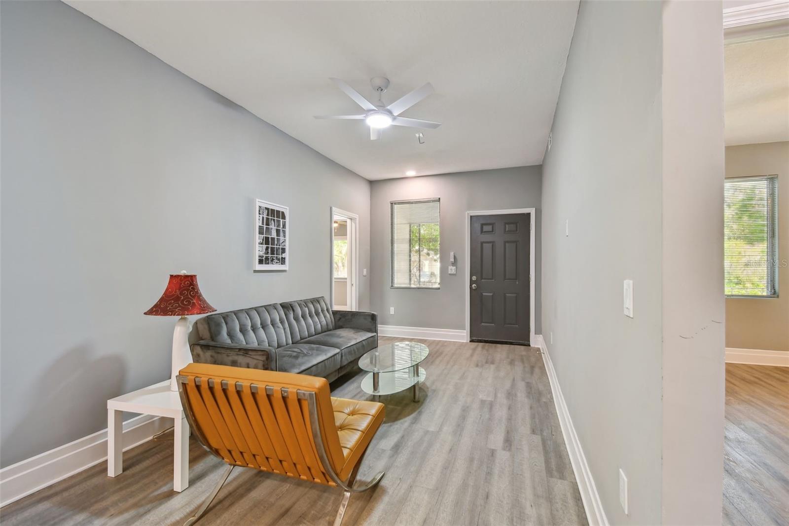 3411 N 12TH ST, TAMPA, FL, 33605