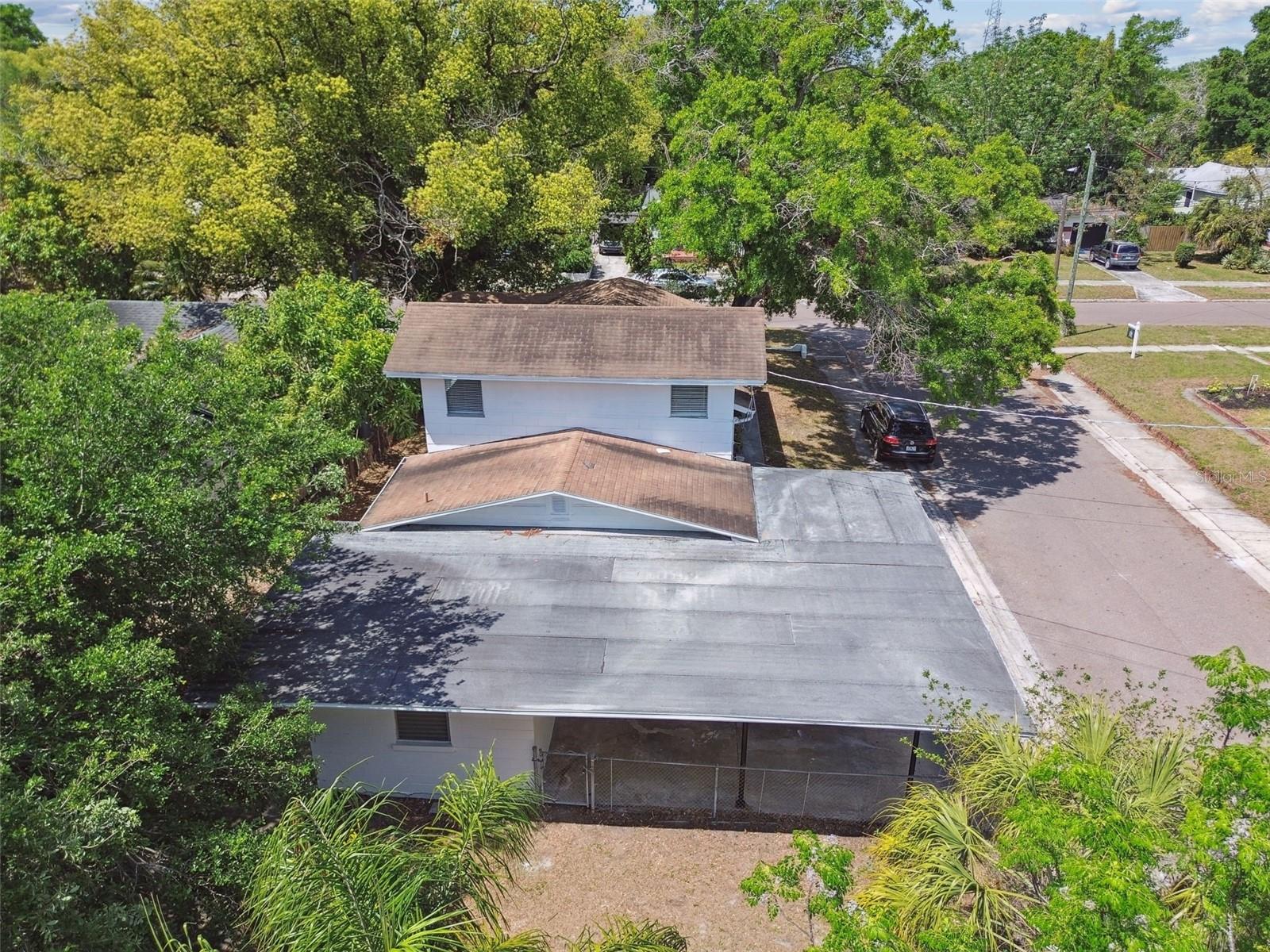 3411 N 12TH ST, TAMPA, FL, 33605