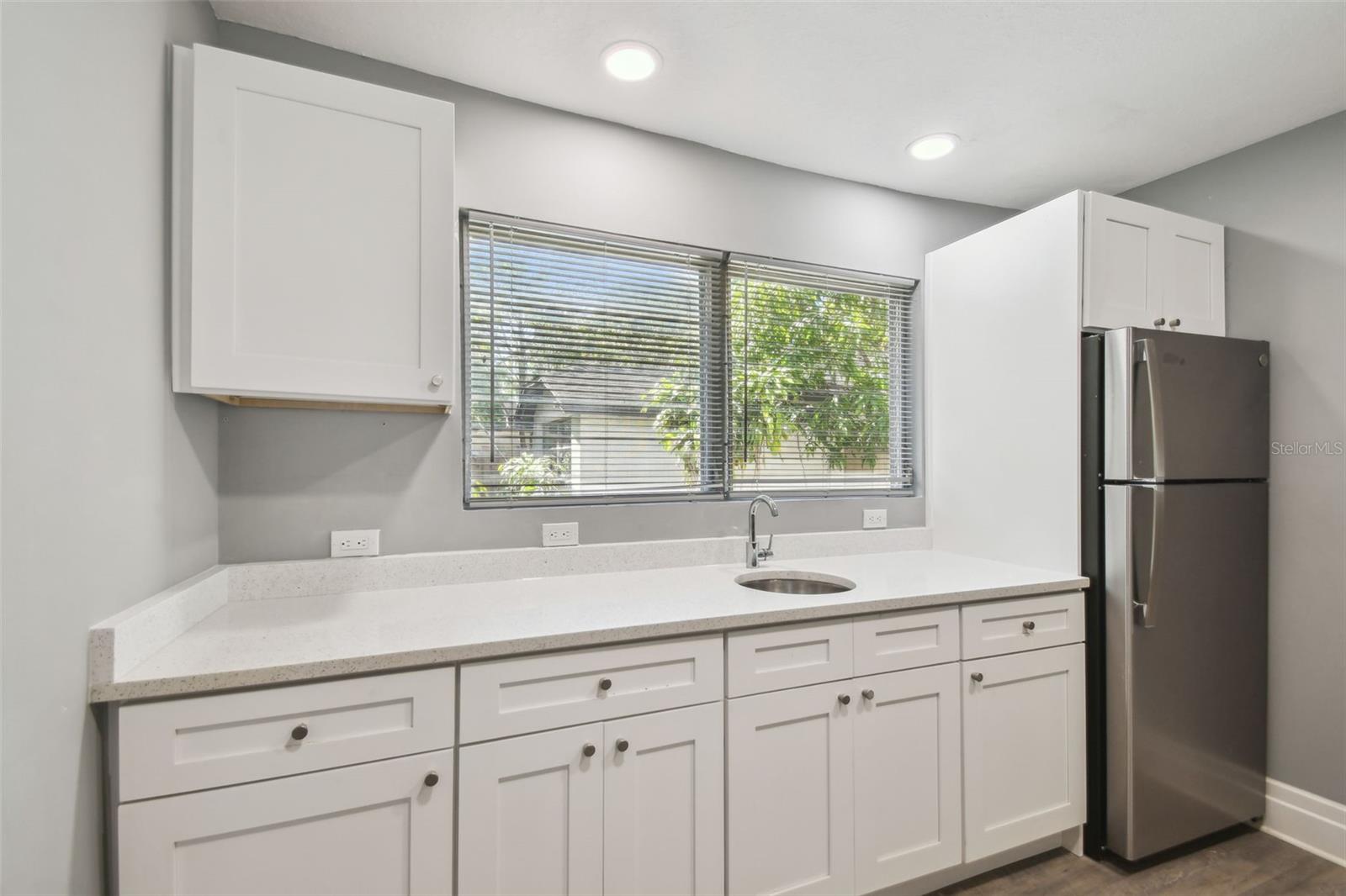 3411 N 12TH ST, TAMPA, FL, 33605