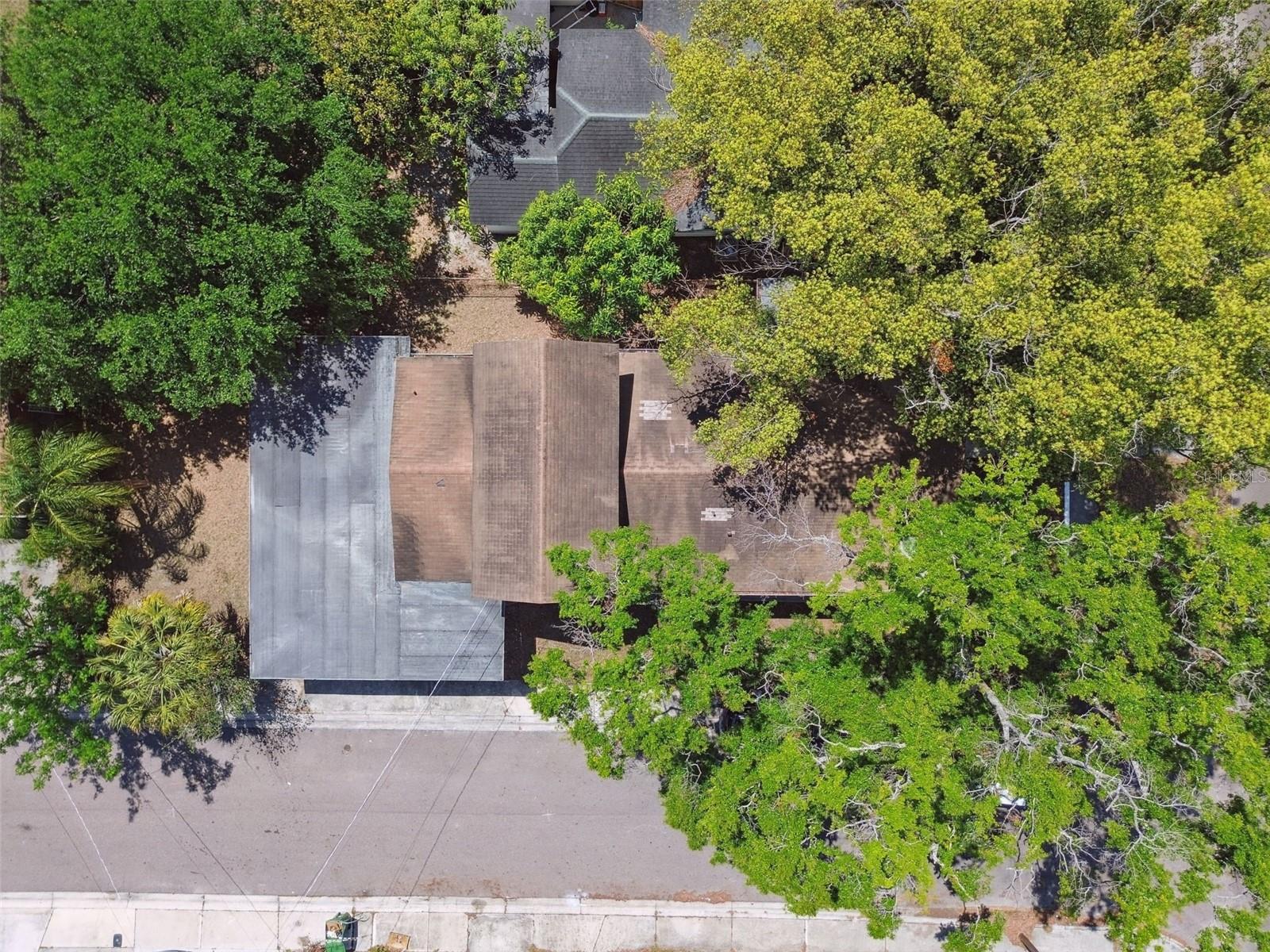 3411 N 12TH ST, TAMPA, FL, 33605