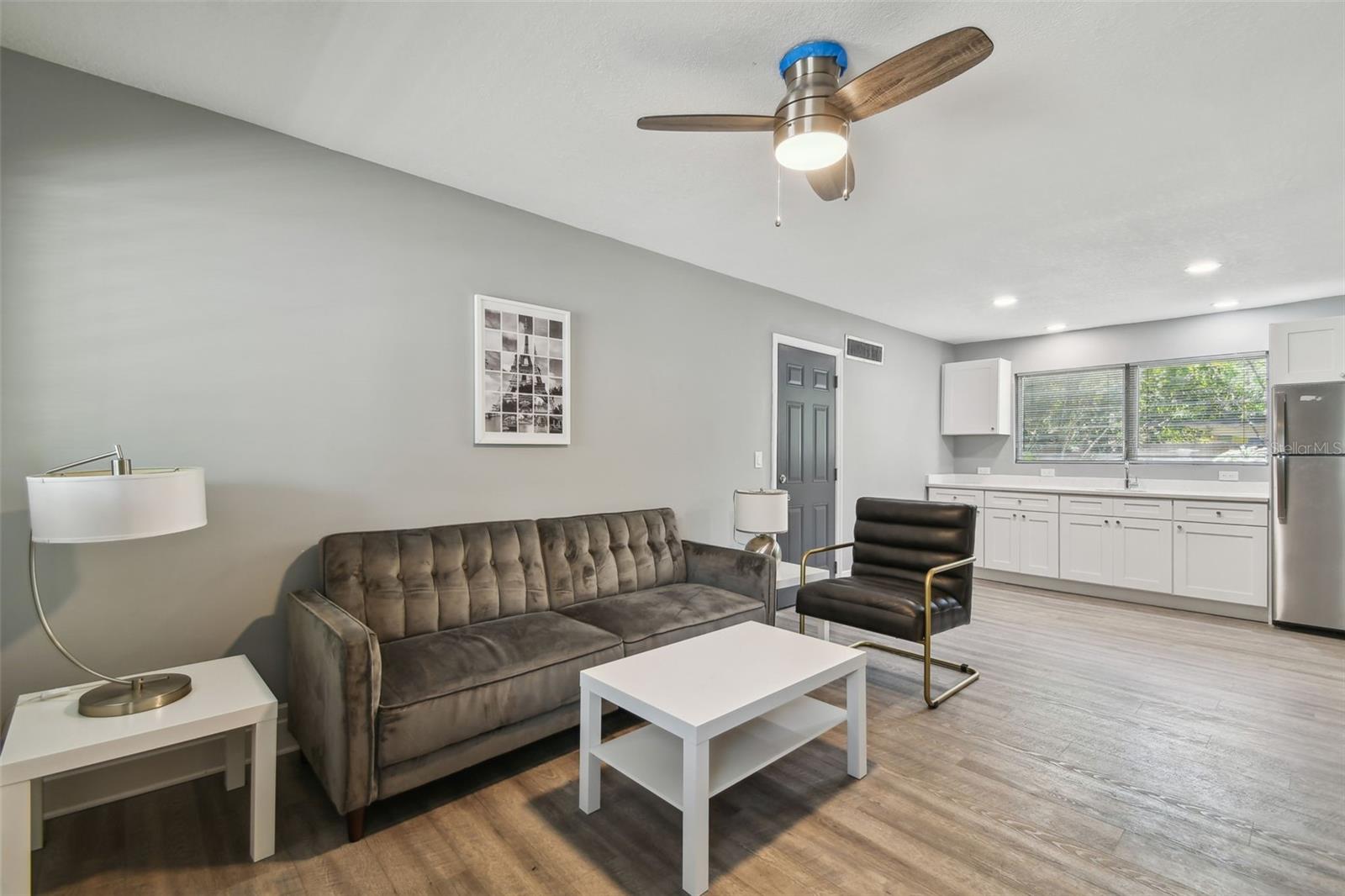 3411 N 12TH ST, TAMPA, FL, 33605