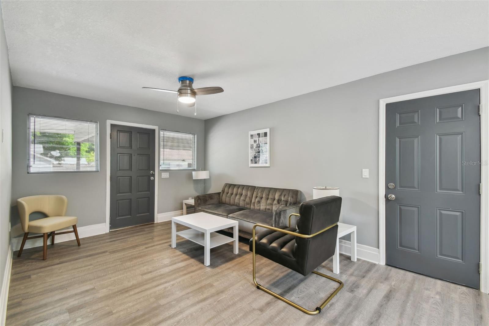 3411 N 12TH ST, TAMPA, FL, 33605
