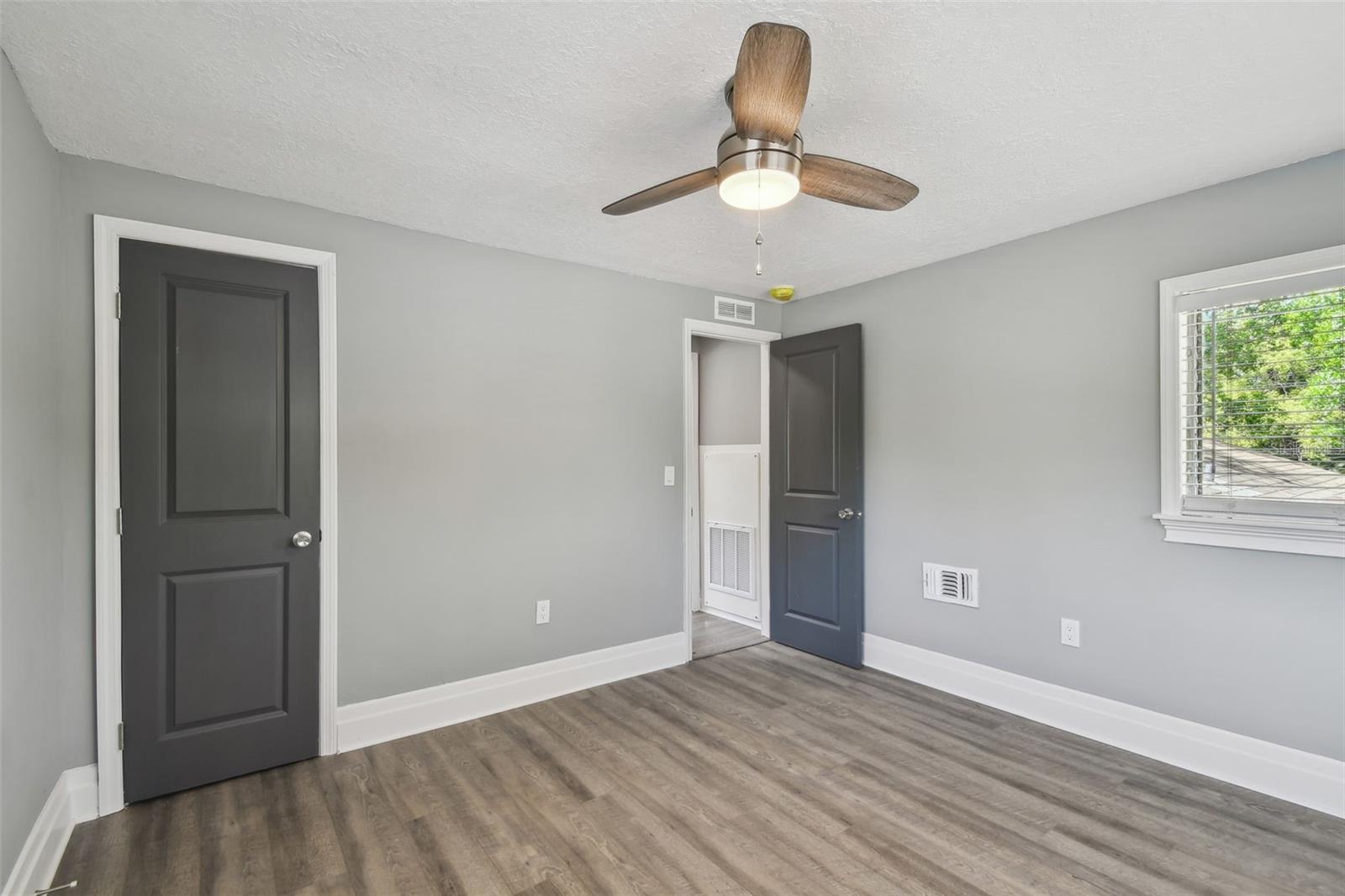 3411 N 12TH ST, TAMPA, FL, 33605