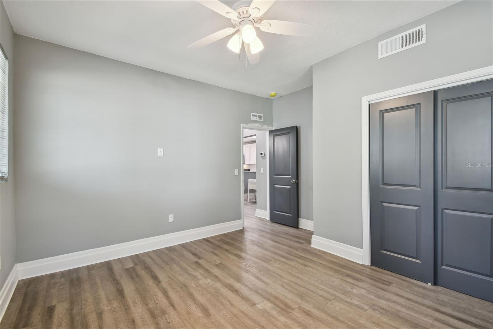 3411 N 12TH ST, TAMPA, FL, 33605