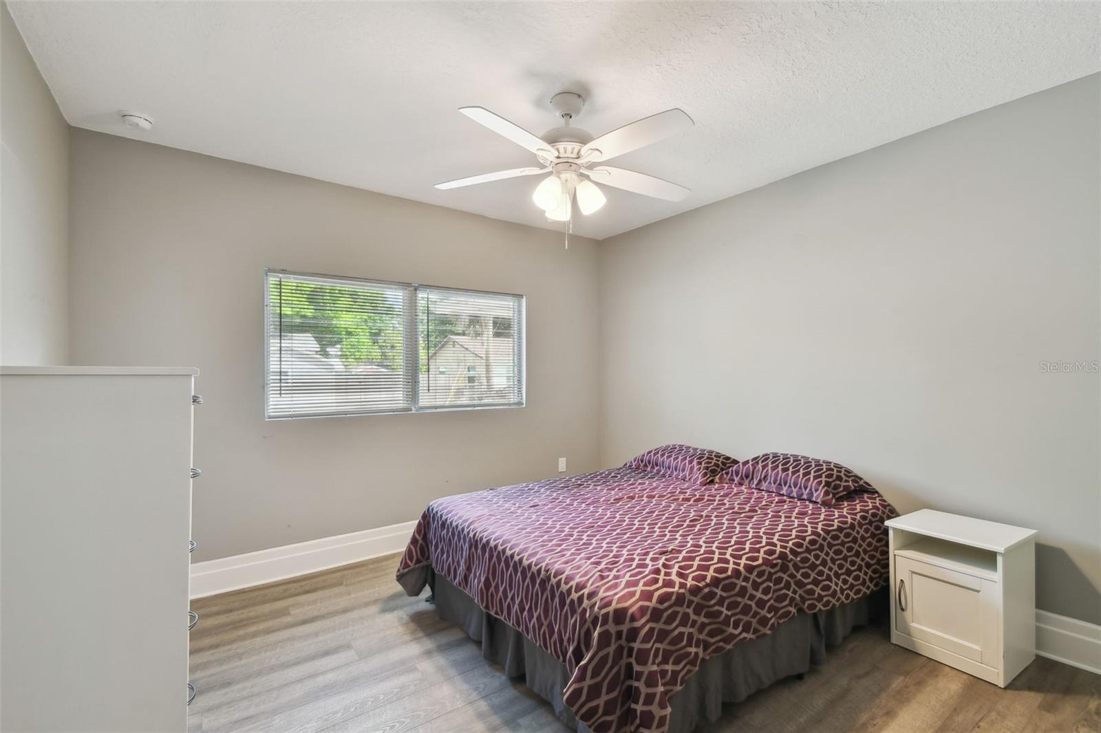 3411 N 12TH ST, TAMPA, FL, 33605
