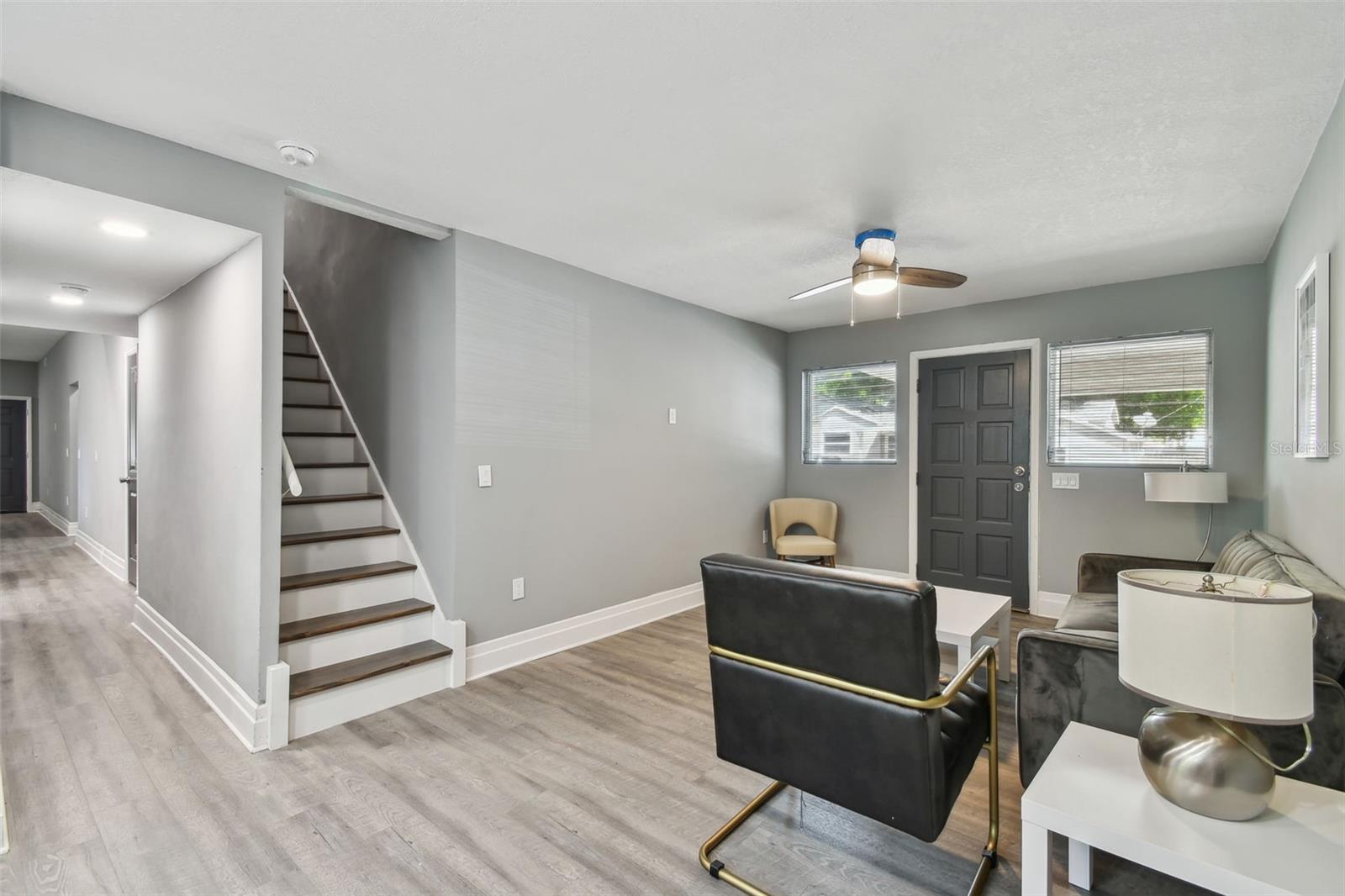 3411 N 12TH ST, TAMPA, FL, 33605
