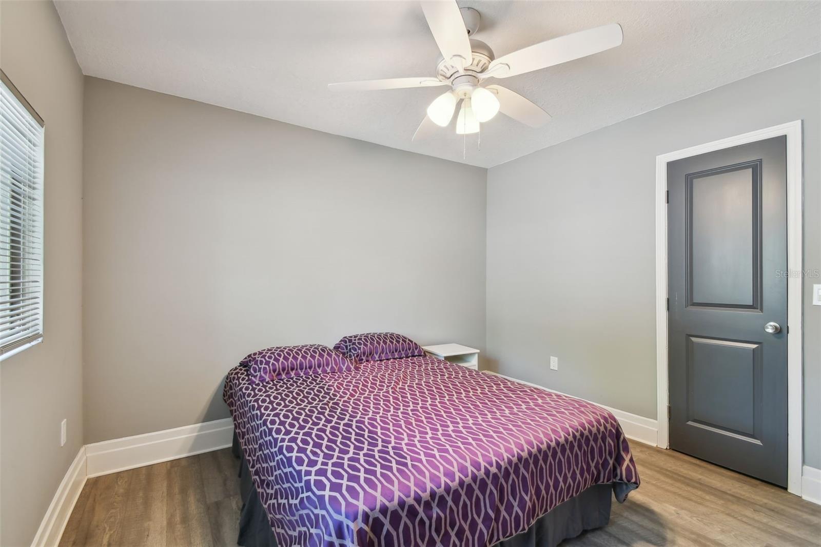 3411 N 12TH ST, TAMPA, FL, 33605