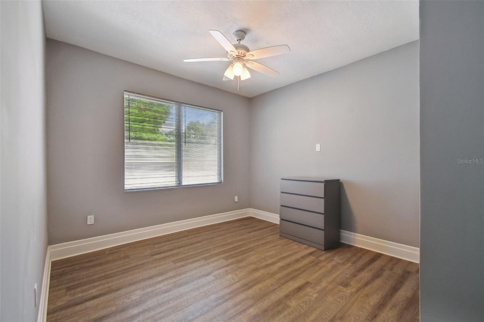 3411 N 12TH ST, TAMPA, FL, 33605