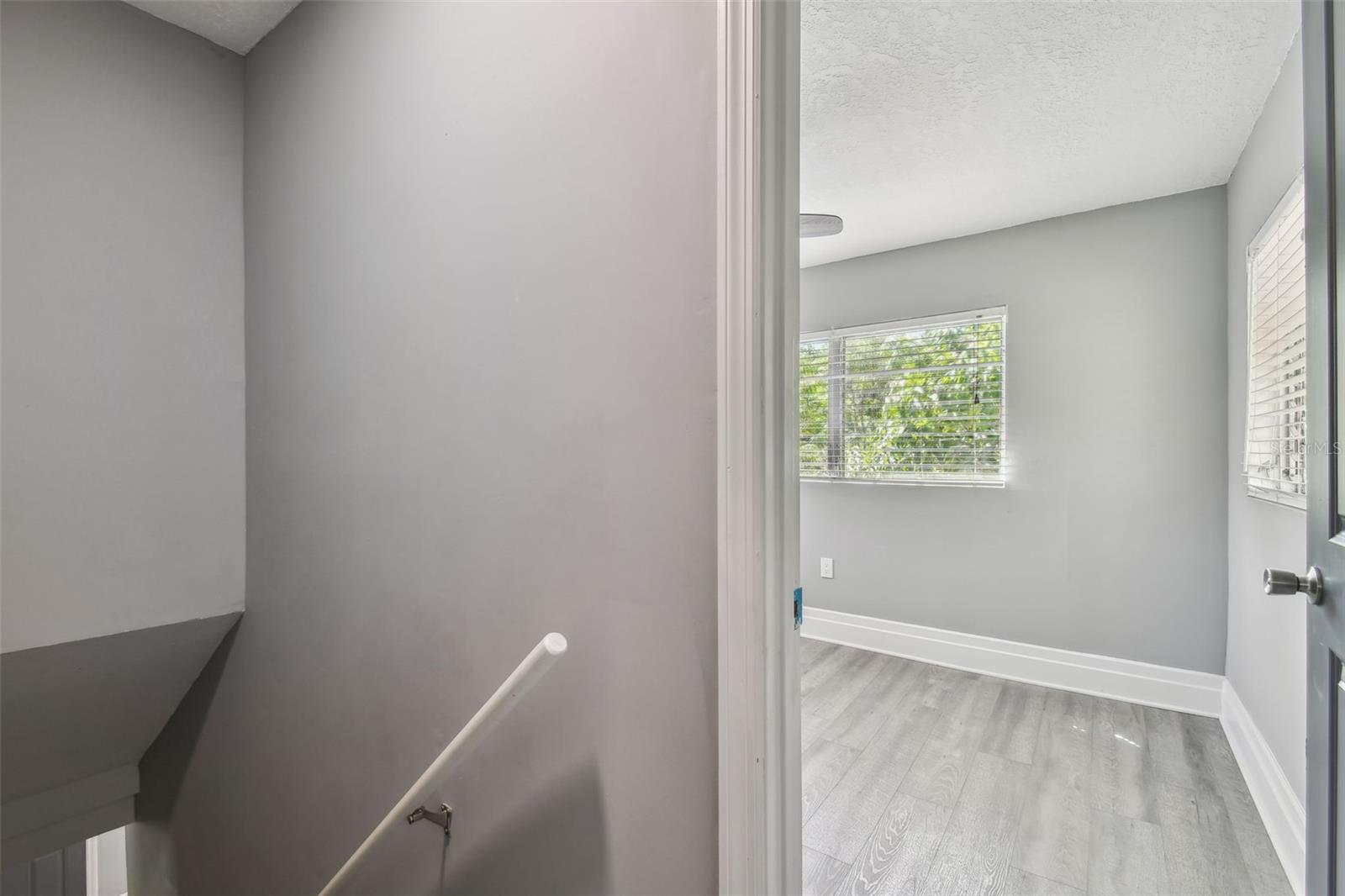 3411 N 12TH ST, TAMPA, FL, 33605