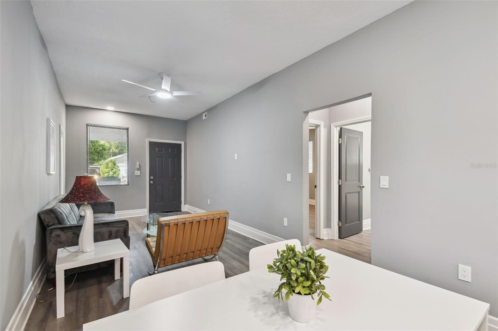 3411 N 12TH ST, TAMPA, FL, 33605
