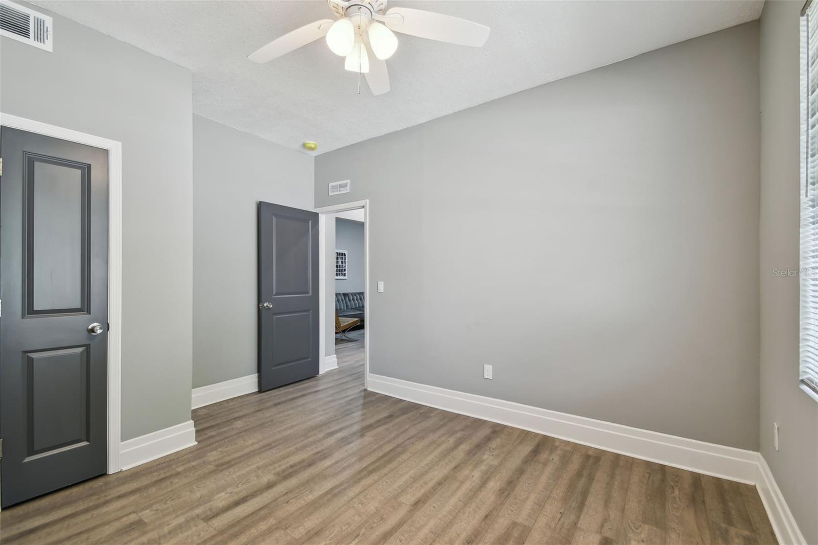 3411 N 12TH ST, TAMPA, FL, 33605