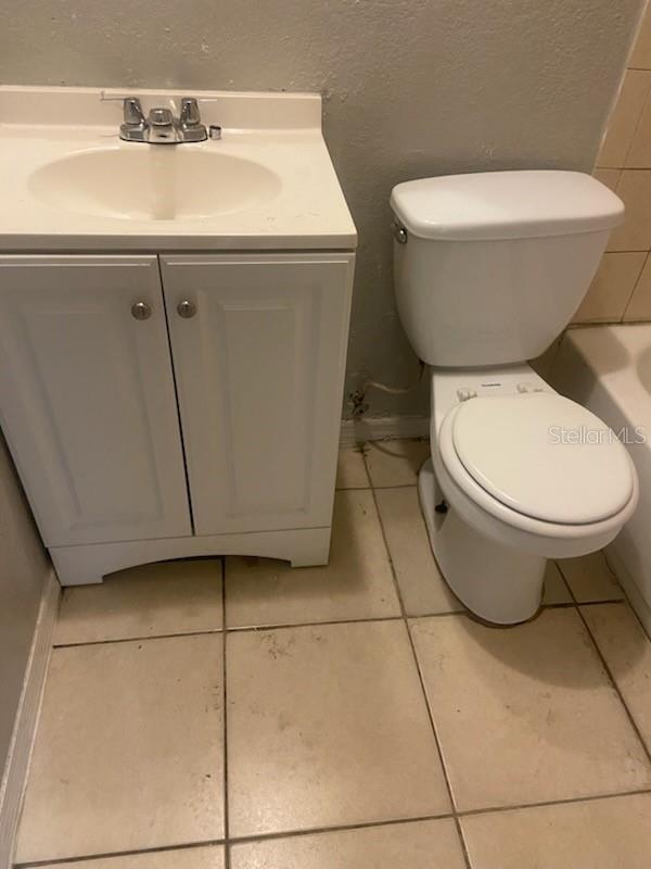 8015 N KLONDYKE #A, TAMPA, FL, 33604