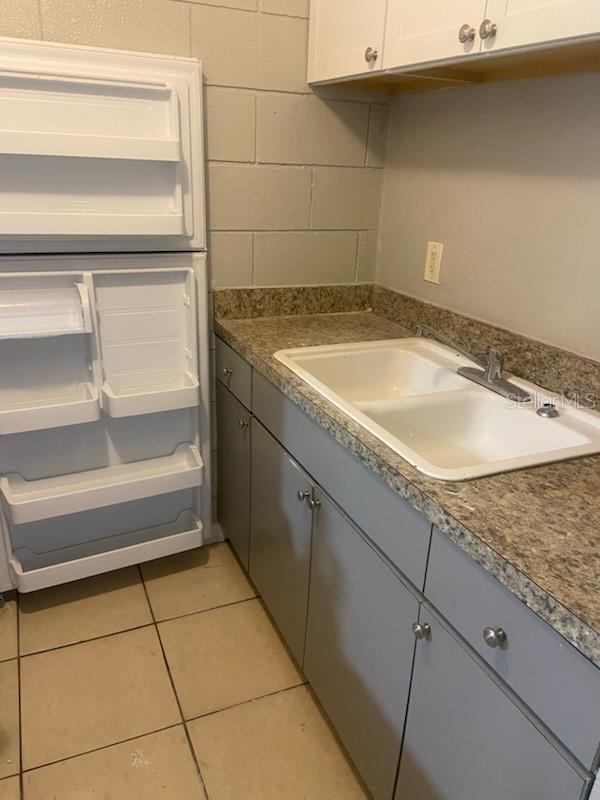 8015 N KLONDYKE #A, TAMPA, FL, 33604