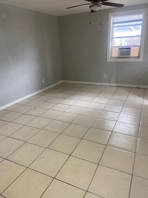 8015 N KLONDYKE #A, TAMPA, FL, 33604