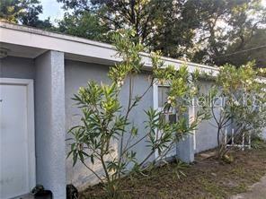 8015 N KLONDYKE #A, TAMPA, FL, 33604