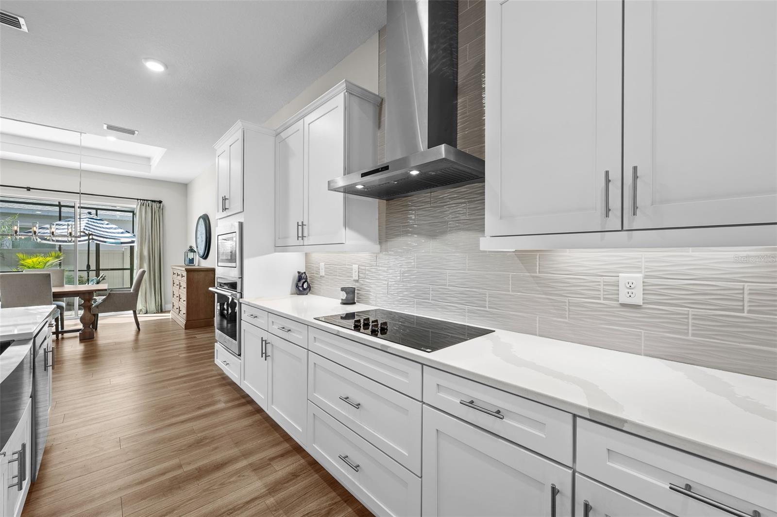 8580 IVY STARK BLVD, WESLEY CHAPEL, FL, 33545