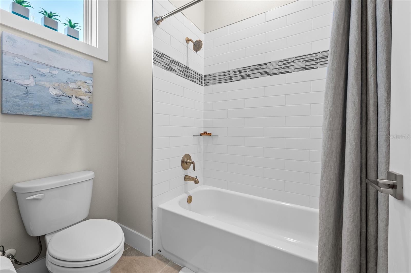8580 IVY STARK BLVD, WESLEY CHAPEL, FL, 33545