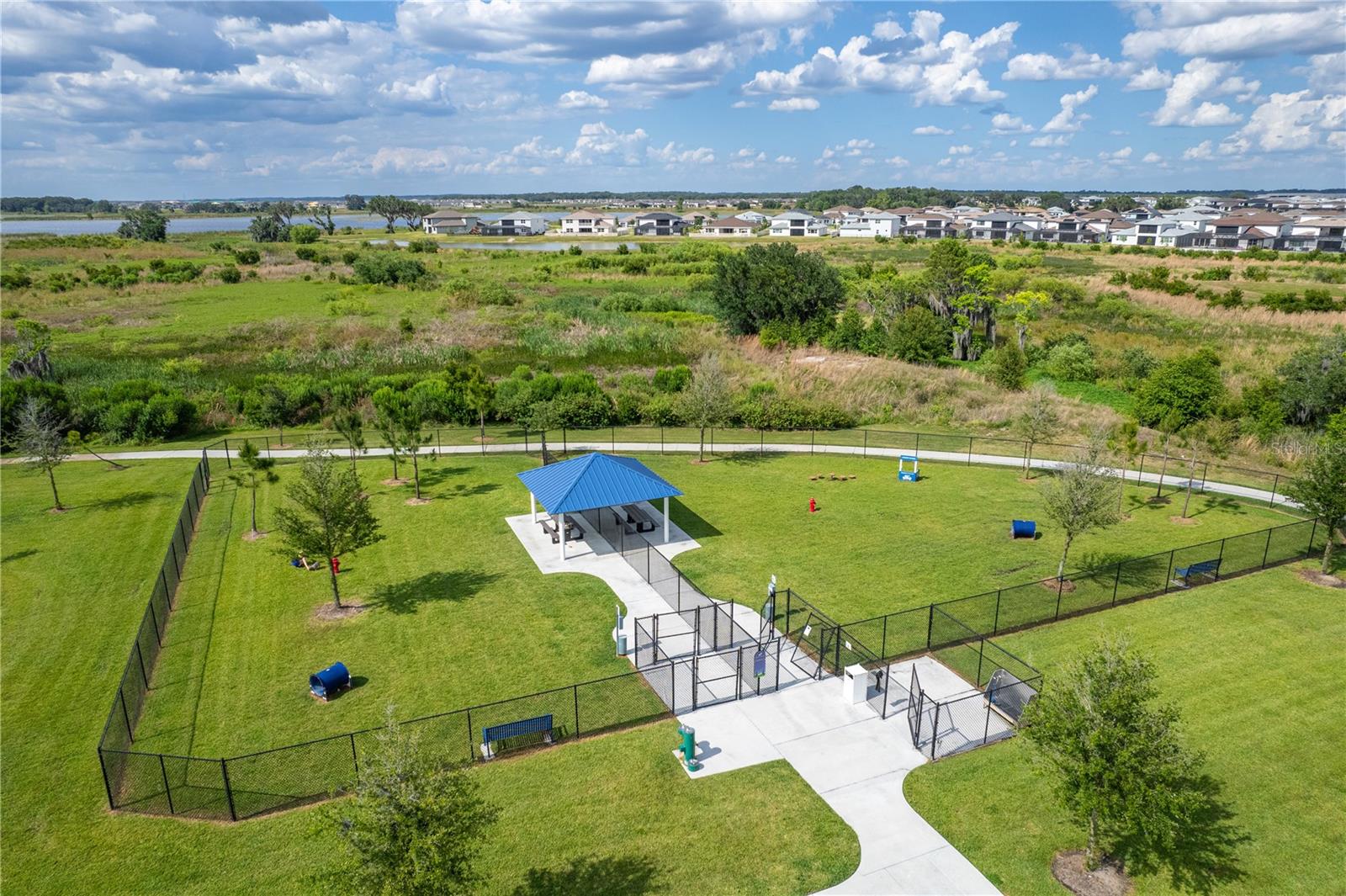 8580 IVY STARK BLVD, WESLEY CHAPEL, FL, 33545