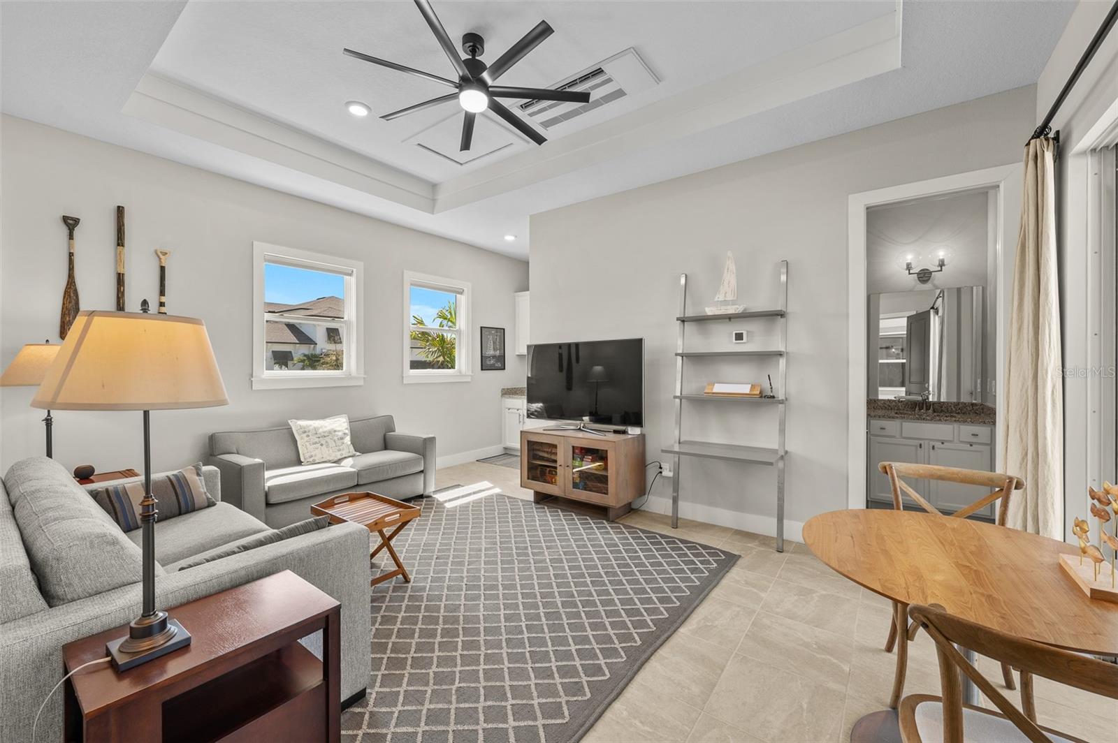 8580 IVY STARK BLVD, WESLEY CHAPEL, FL, 33545