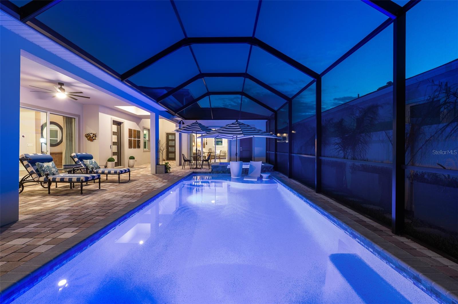 8580 IVY STARK BLVD, WESLEY CHAPEL, FL, 33545