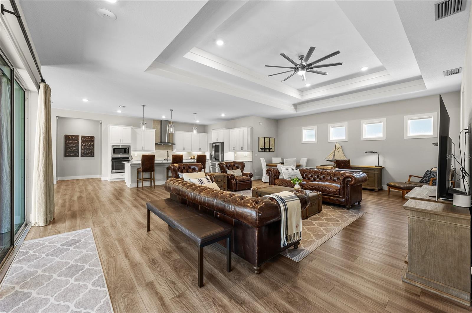 8580 IVY STARK BLVD, WESLEY CHAPEL, FL, 33545