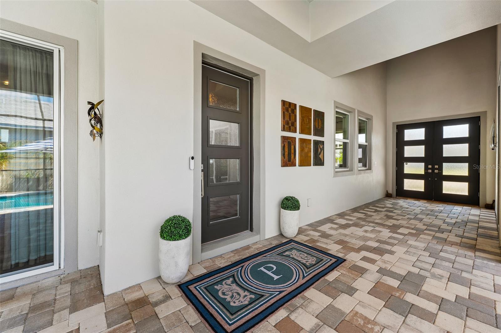 8580 IVY STARK BLVD, WESLEY CHAPEL, FL, 33545